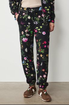 Спортивные штаны Medicine