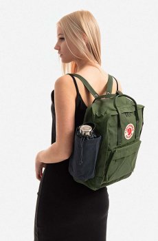 Чехол для бутылки Fjallraven