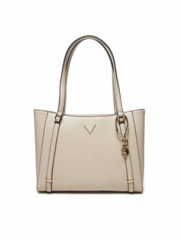 Guess Сумка HWVG94 93230 Écru