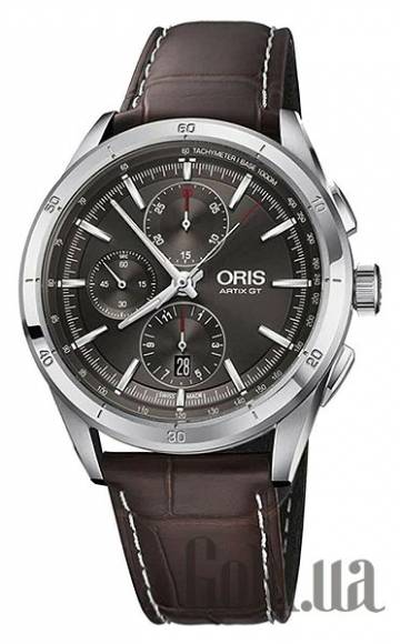 Швейцарские часы Oris Швейцарские часы Oris