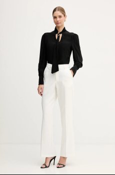 Блузка Marciano by Guess FAITH