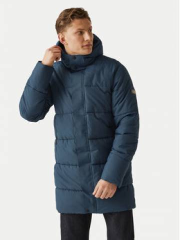 Regatta Пуховик Hayleyn RMN249 Голубий Regular Fit Regatta Пуховик Hayleyn RMN249 Голубий Regular Fit