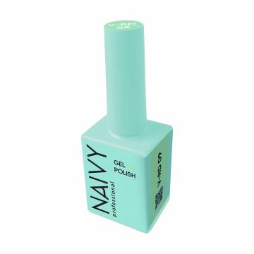 Гель-лак для ногтей Naivy Professional Gel Polish Spring, V-RD 09, 10 мл Гель-лак для ногтей Naivy Professional Gel Polish Spring, V-RD 09, 10 мл