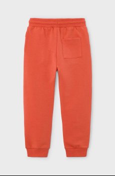 Детские спортивные штаны Mayoral