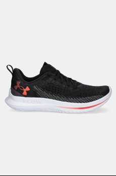 Обувь для бега Under Armour Velociti 4