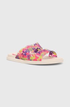 Шлепанцы Ipanema FOLLOW PRINT