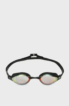 Очки для плавания Черный ONESIZE Arena 003151-200