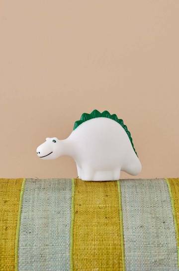 Светодиодная лампа Rice Dino Design