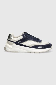Кроссовки BOSS Skylar