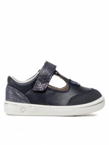 Ricosta Туфлі Pepino By Ricosta Mandy 50 2600402/170 Cиній Ricosta Туфлі Pepino By Ricosta Mandy 50 2600402/170 Cиній