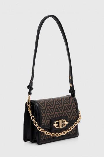 Сумочка Aldo CARONELLA цвет коричневый CARONELLA.900 Сумочка Aldo CARONELLA цвет коричневый CARONELLA.900