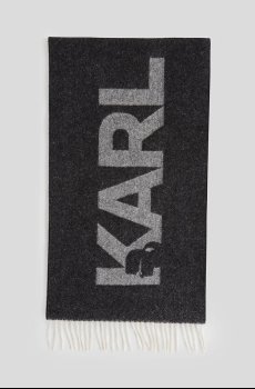 Шарф Karl Lagerfeld K/ESSENTIAL