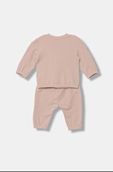 Спортивный костюм для младенцев United Colors of Benetton