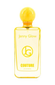 Jenny Glow Couture Парфюмированная вода женская, 30 мл