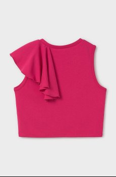 Детский топ Mayoral