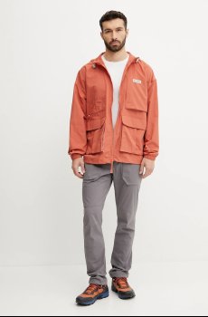 Куртка outdoor Columbia Cove Beach