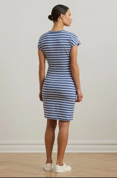 Платье Lauren Ralph Lauren