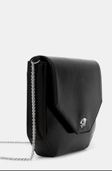 Сумочка Steve Madden Bsandry