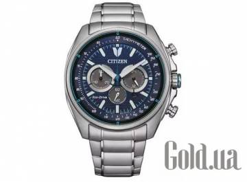 Японские часы Citizen Японские часы Citizen