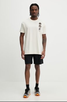 Спортивная футболка adidas TERREX