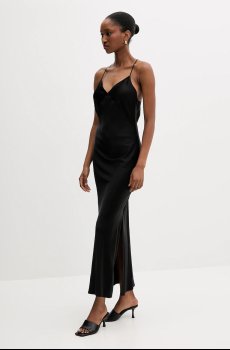 Платье Silvian Heach MAPHANE