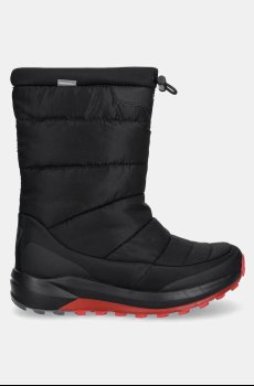 Зимние сапоги Rossignol ROSSI PODIUM