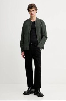 Куртка Les Deux