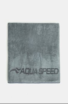Aqua Speed полотенце 70x140