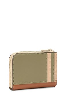 Кошелек Tous Kaos Icon