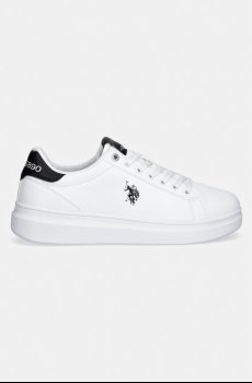 Кроссовки U.S. Polo Assn. CODY010B