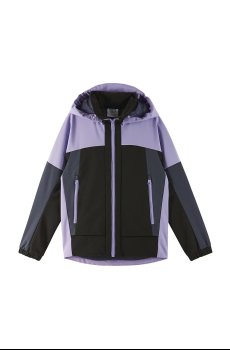 Детская куртка Reima Vaeltava