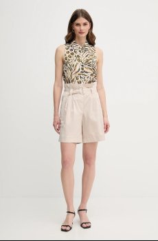 Шорты Marc Aurel