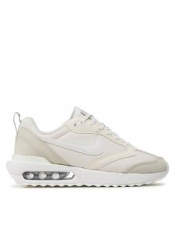 Nike Снікерcи Air Max Dawn DM8261 001 Écru Nike Снікерcи Air Max Dawn DM8261 001 Écru