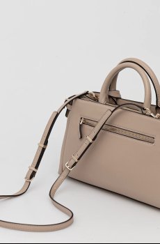 Сумочка Guess LEFIA