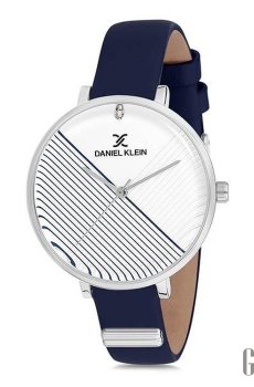 Часы Daniel Klein