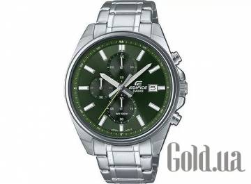 Японские часы Casio Японские часы Casio