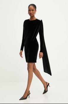 Платье Answear.LAB