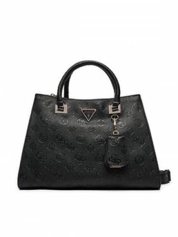 Guess Сумка HWPG93 49070 Чорний