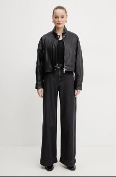 Топ MM by Max Mara