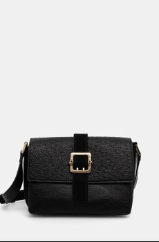 Сумочка Medicine