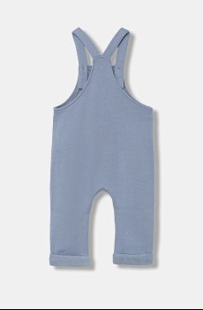 Комбинезон для младенцев United Colors of Benetton