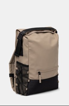 Рюкзак Rains 14270 Trail Mountaineer Rolltop W3