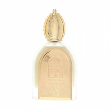 Fragrance World Murky Dawn Musky Series Парфюмированная вода унисекс, 100 мл Fragrance World Murky Dawn Musky Series Парфюмированная вода унисекс, 100 мл