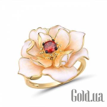 Кольцо Lurie Jewelry Кольцо Lurie Jewelry