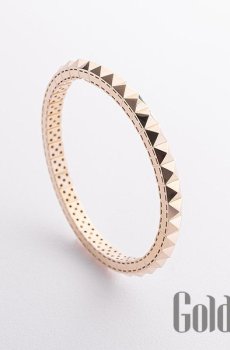 Браслет Украина