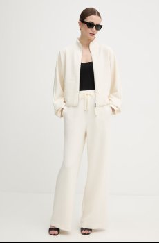 Спортивные штаны BOSS Epesya