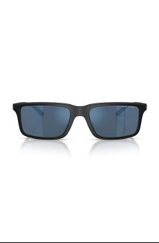 Солнцезащитные очки Armani Exchange