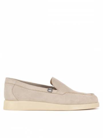 G-Star Raw Мокасини GILI-118908 Бежевий G-Star Raw Мокасини GILI-118908 Бежевий