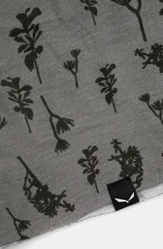 Снуд Salewa Icono