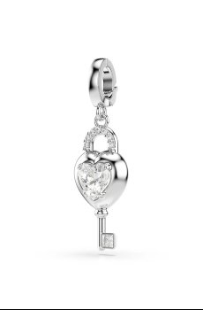 Кулон Swarovski IDYLLIA